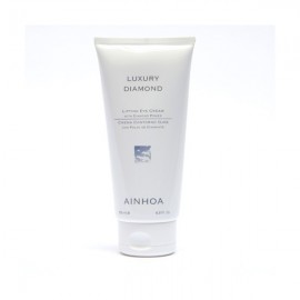 Ainhoa Luxury Diamond Lifting Eye Cream